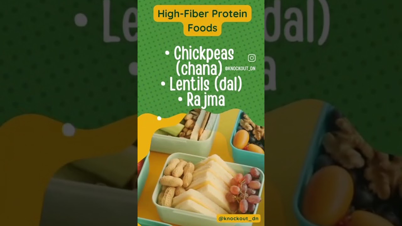 Fiber Rich Foods for Flat Belly, Clear Skin & Healthy Digestion. Add this to your plate!