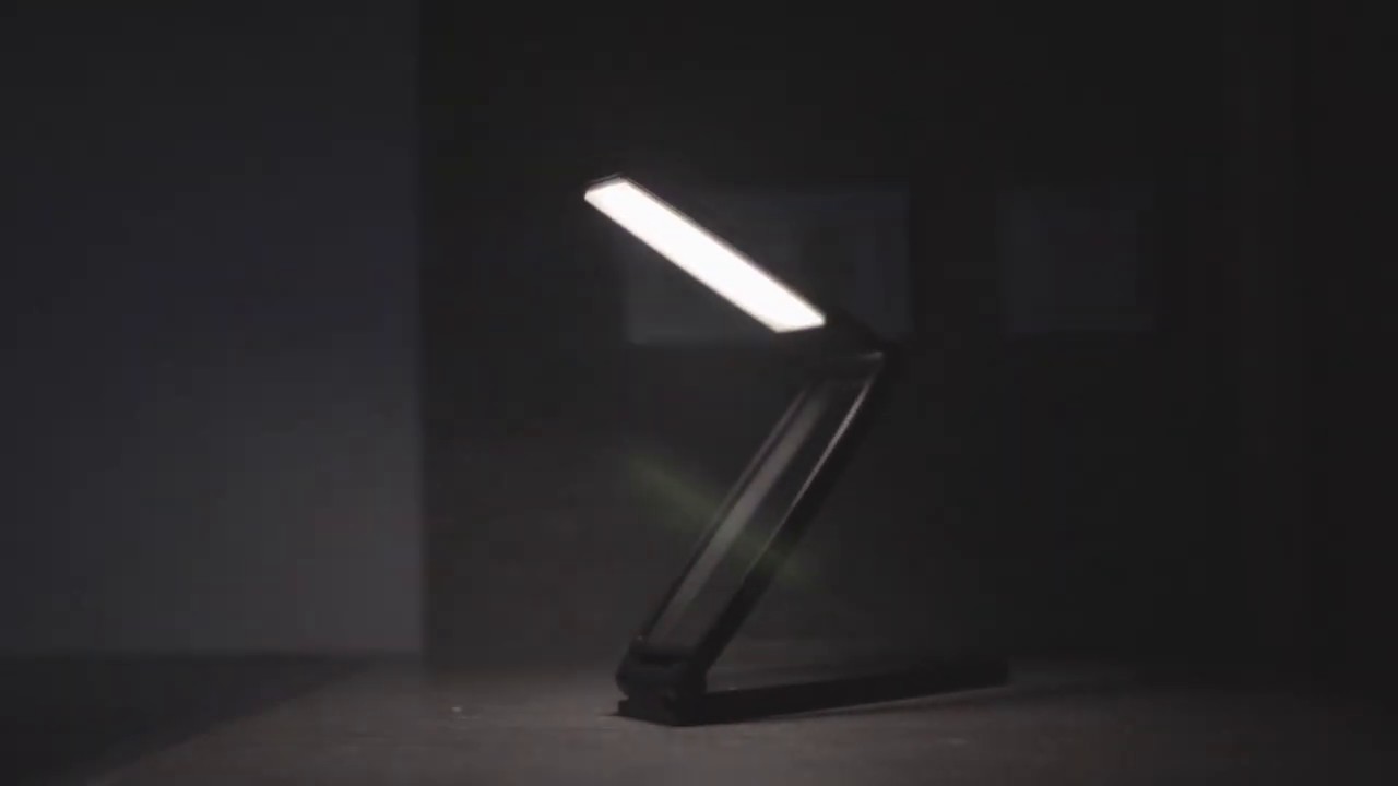 MAUL Lampes à batterie mobiles