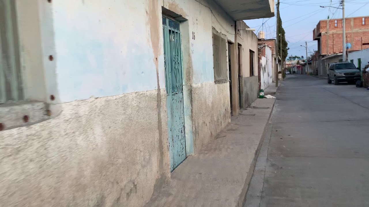 El Carmen Jalisco