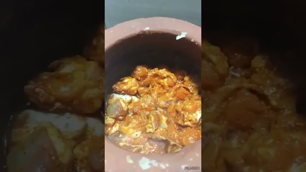 #matti kundalo#chicken #chickenrecipe #chickencurry #healthy #nice #super#testy 😋