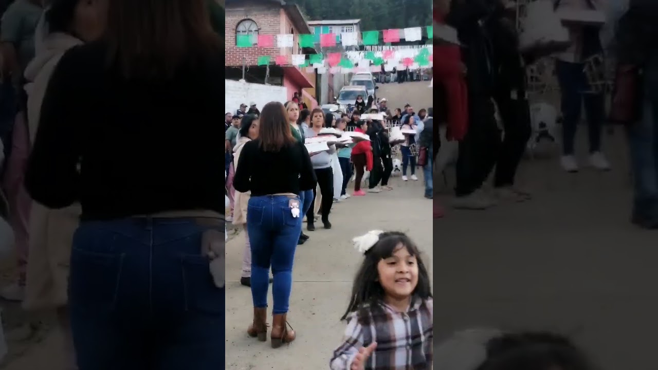 Coyolote michoacan Fiestas 2026: musica sin derechos de autor 