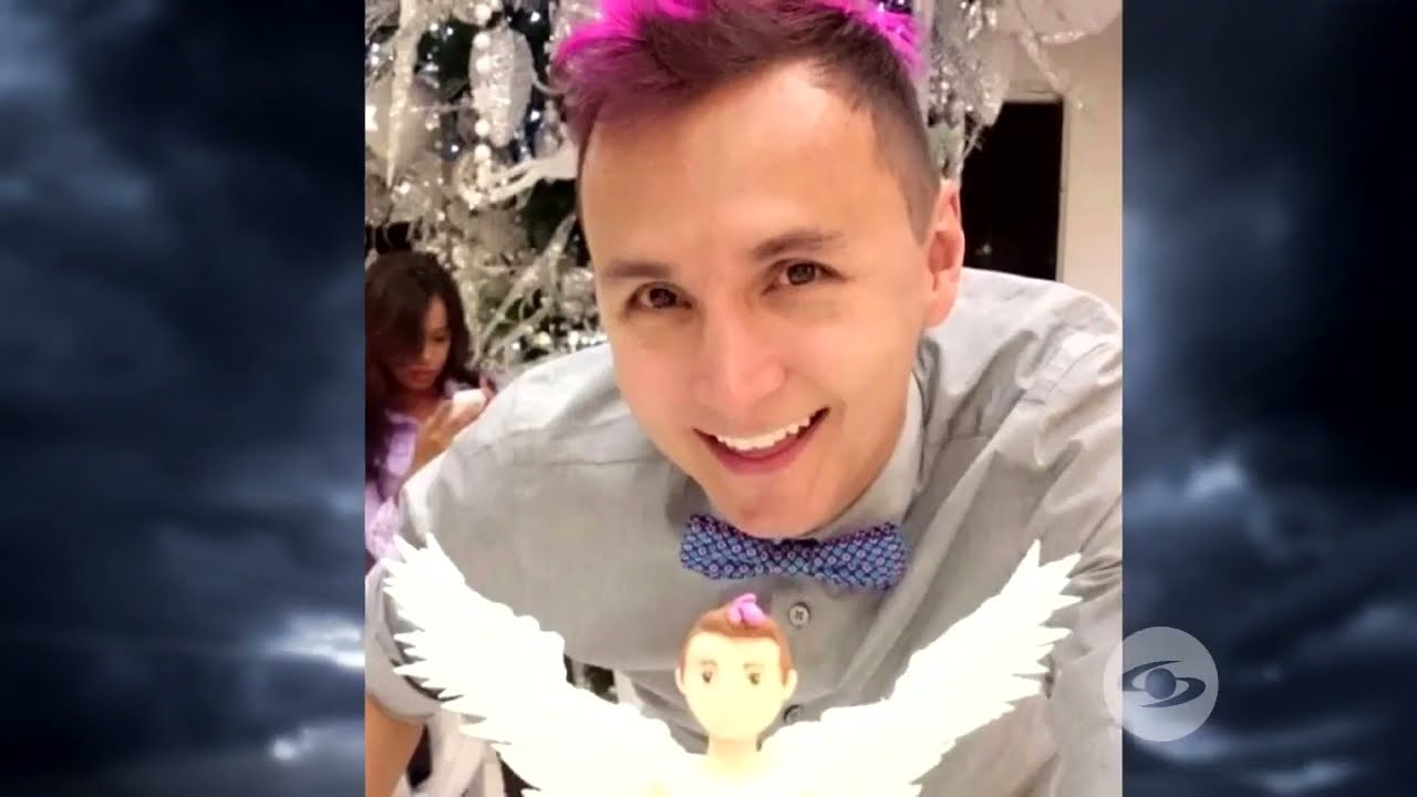 UID en Expediente Final - Asesinato de Mauricio Leal y su mamá