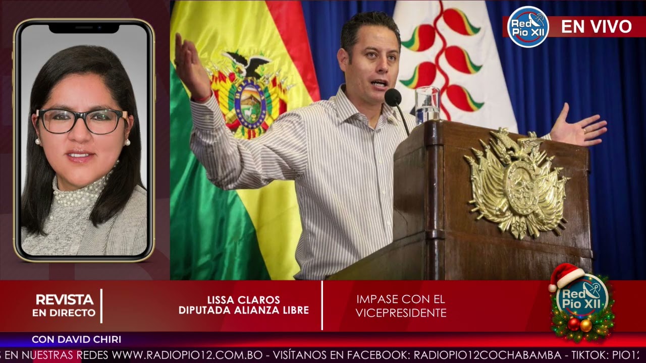 EDMAN LARA OBJETO DE DURAS CRÍTICAS POR PARTE DE DIPUTADOS