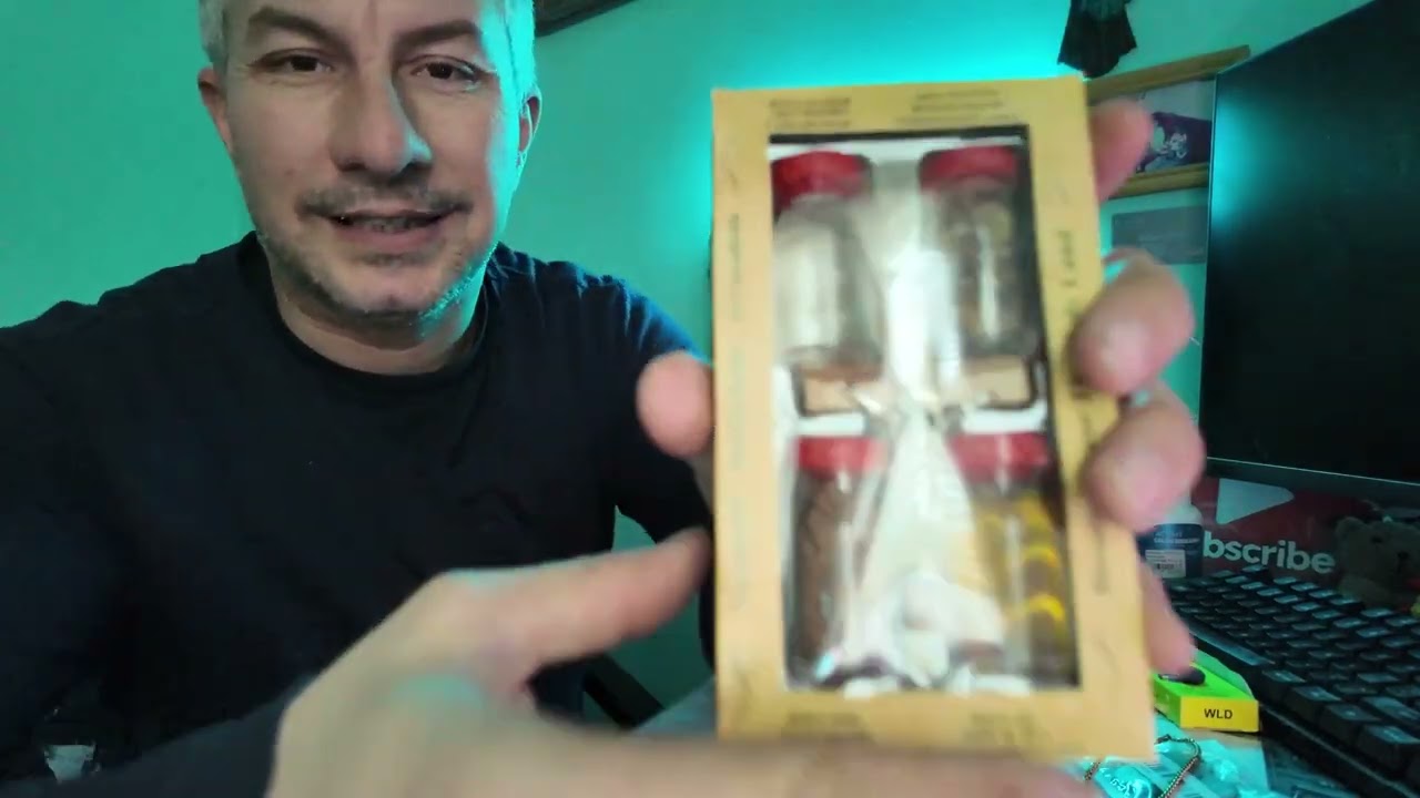 Un nou unboxing de la Ierusalim !! am luat ceva pentru colectia mea !!