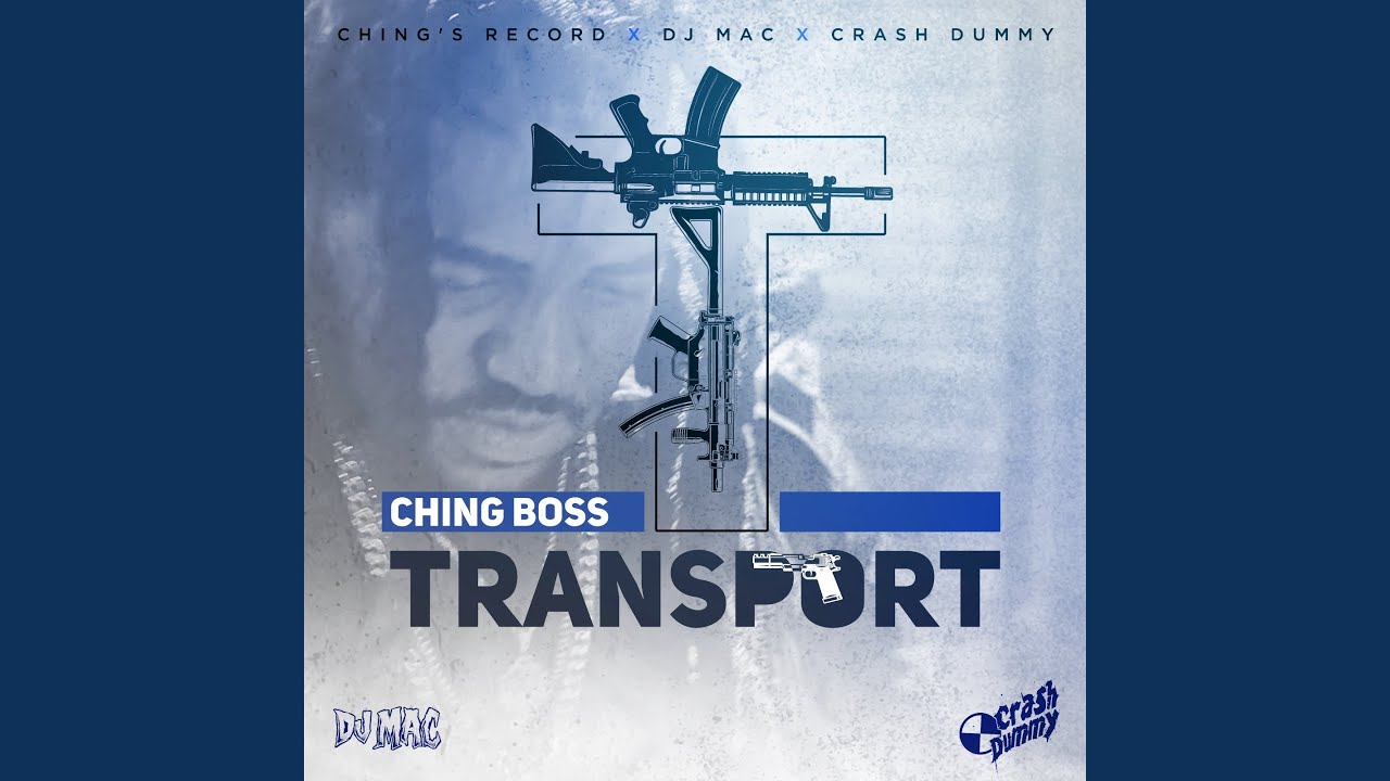 Transport