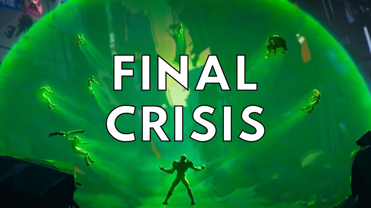 Late Game Lag Reduction - A Stellaris Meme