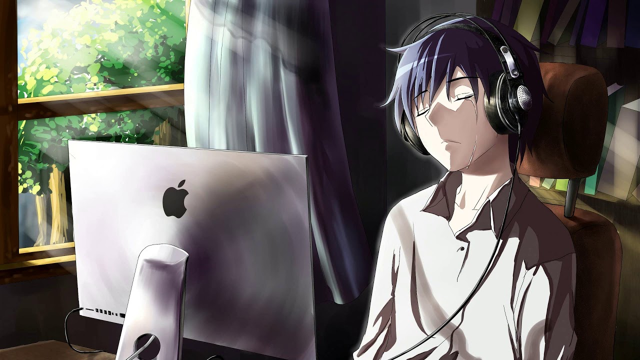 Nightcore - I Miss You - blink-182