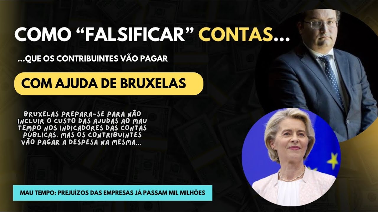 A Cor Do Dinheiro - Ao Nascer do Dia - 18/02/2026