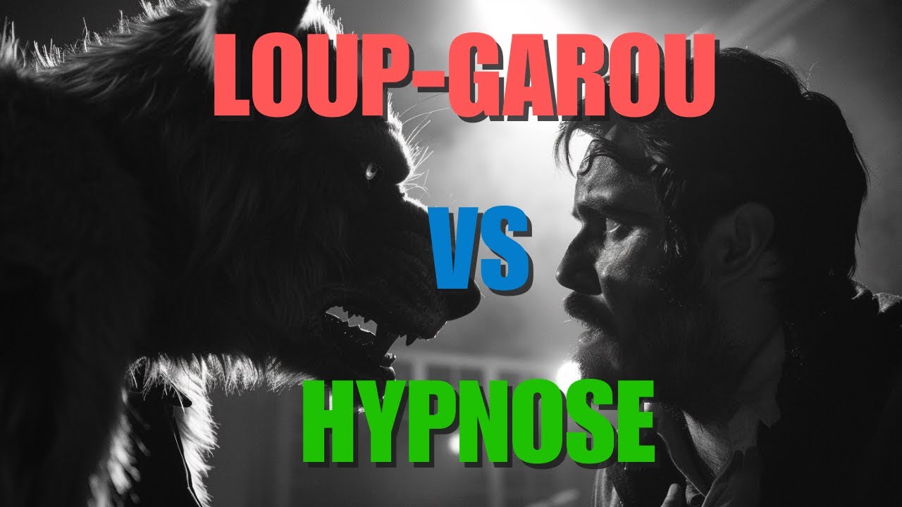 Hypnose Spirituelle : exploration des vies antérieures avec Philippe Vernois