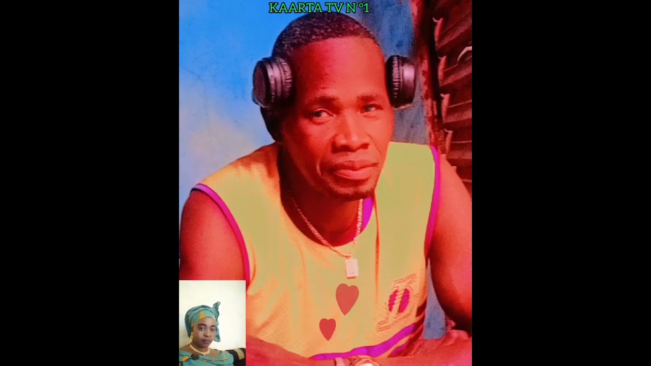 NANA KONO MAGASSA BAKOROLLA BALLA MAGASSA FASSA