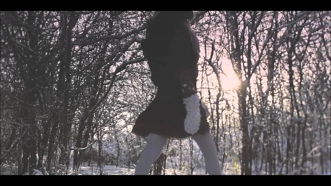 Ubaj ╳ Wojczi - W Tej Sytuacji