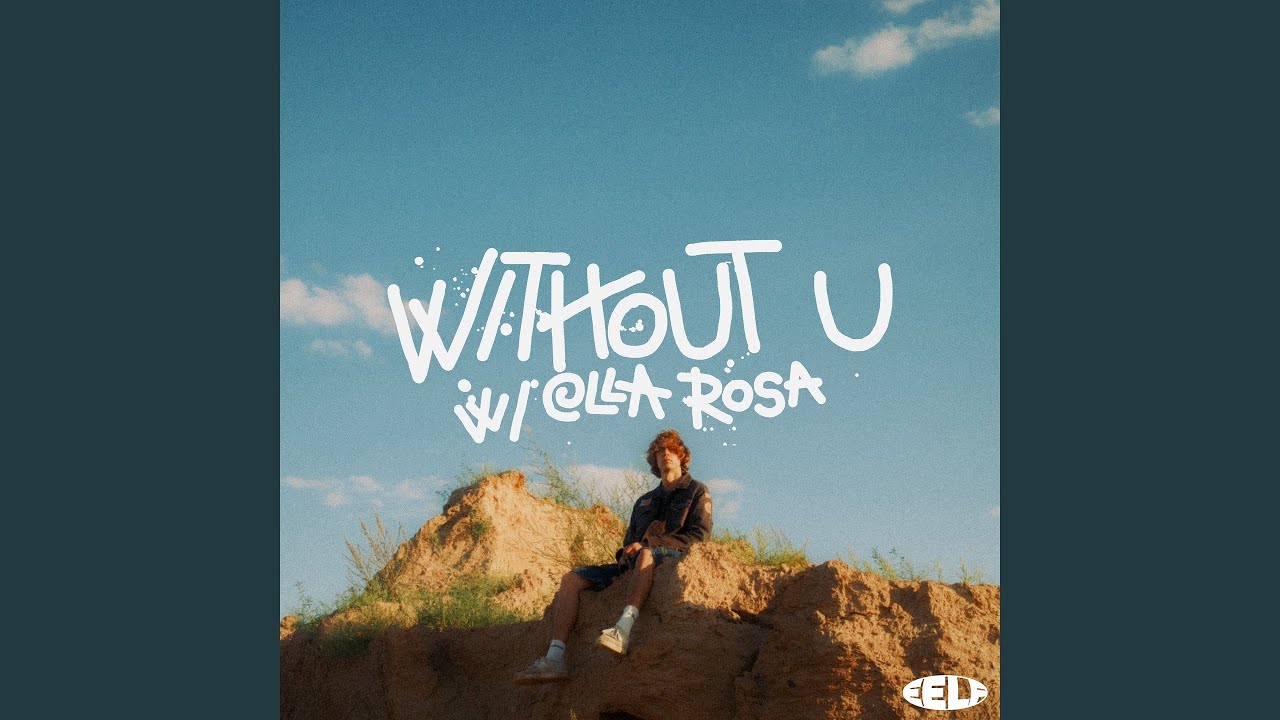 Without U