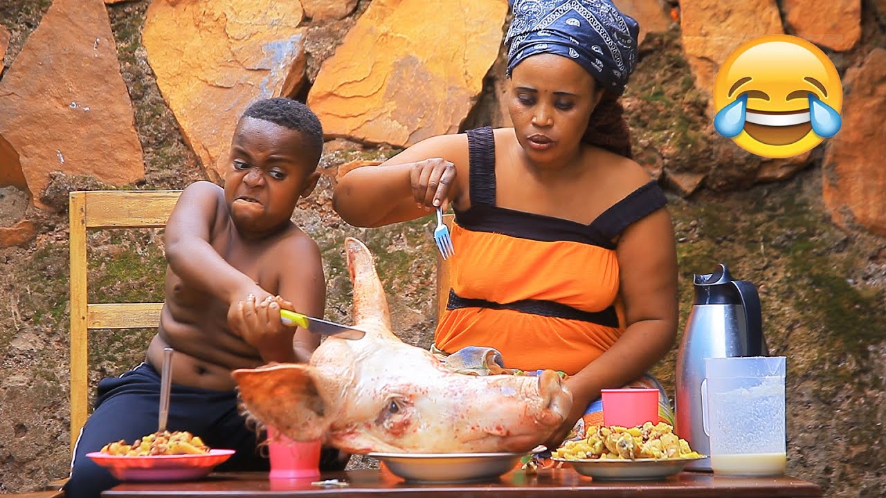 Abaryi bingurube