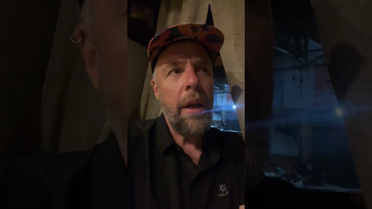 June 8 2026 - Hillary Dawa Update!! 