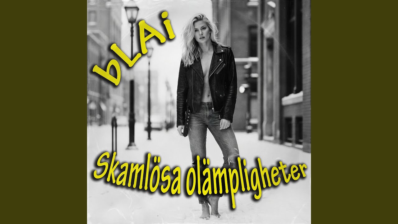 Mjölka tjuren
