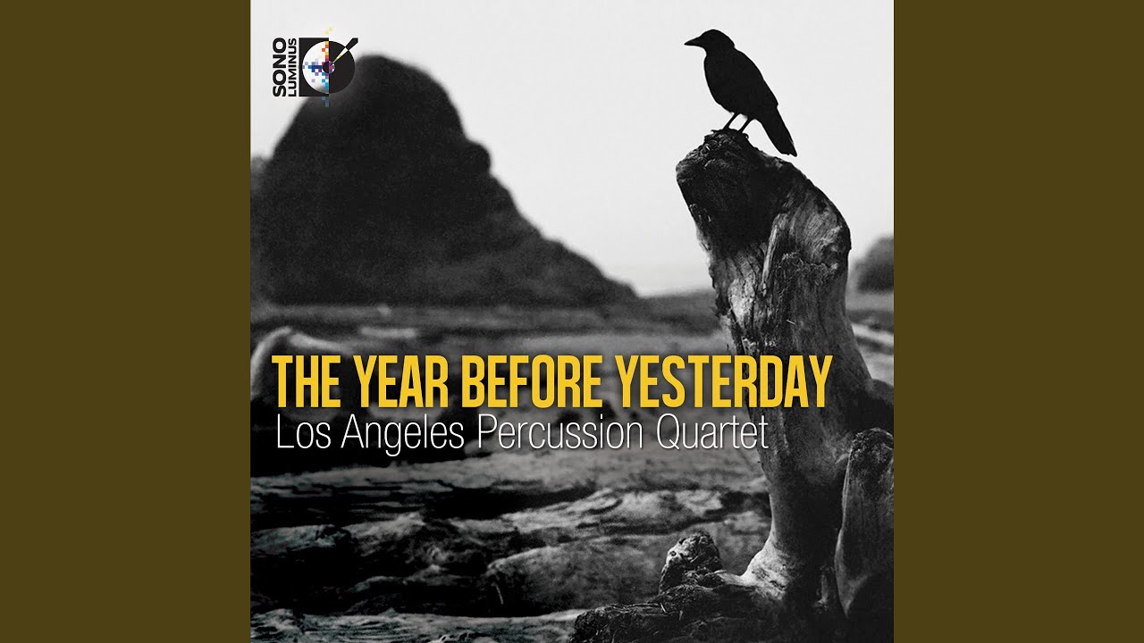 Give Us This Day: IV. Alone