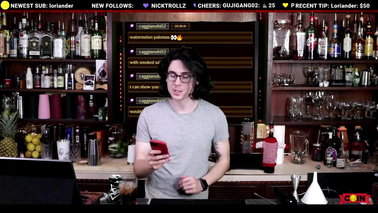 We Play Wednesday! | cointricktwitch