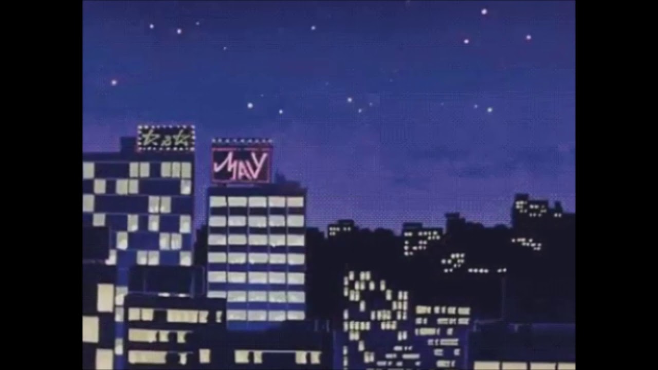 pat benatar - love is a battlefield (slowed and reverb'd)