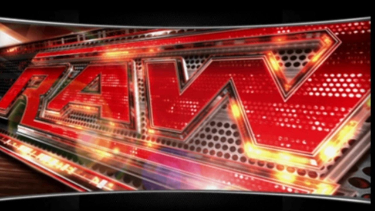 SVR 2010 Monday Night Raw RAW FULL EPISODE