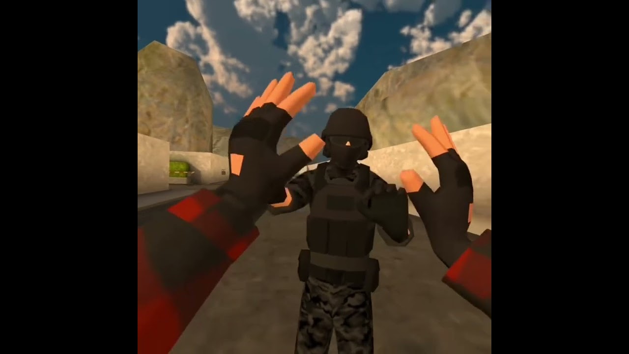 The 3 cromes break into Epstein&rsquo;s house