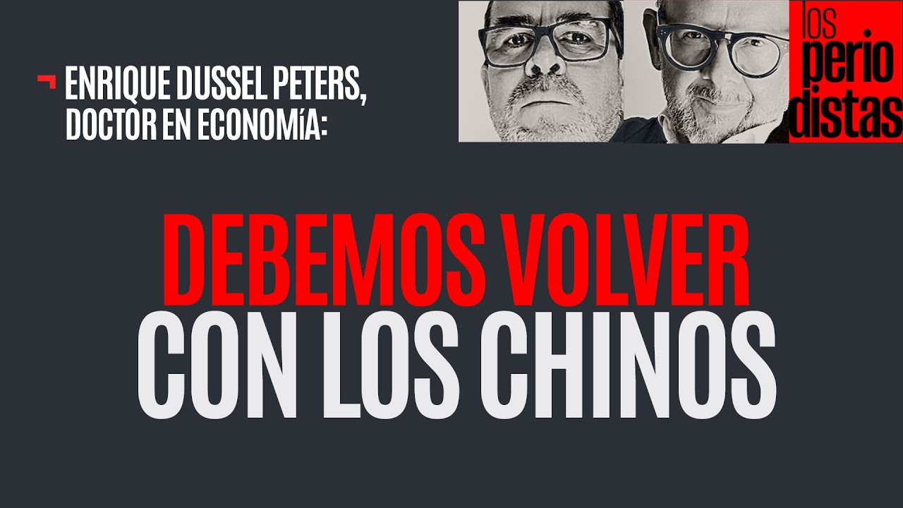 #Entrevista