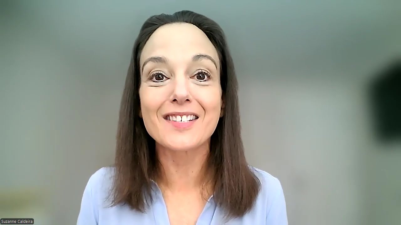 What else should you consider when you're going through a divorce?