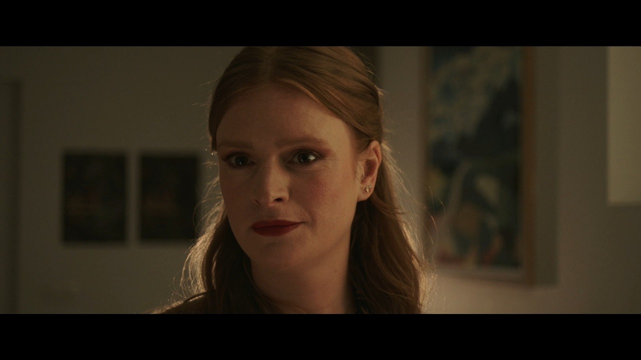 TRAILER 1