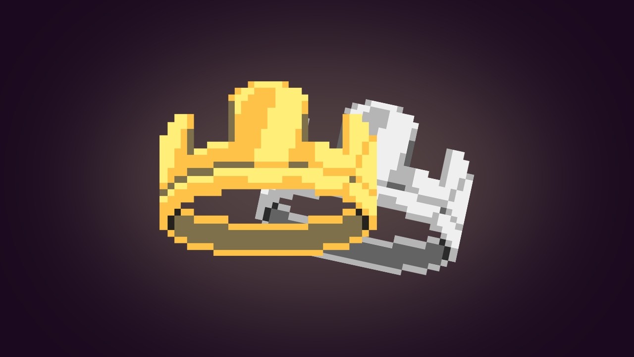 Le MEILLEUR Tower Defense