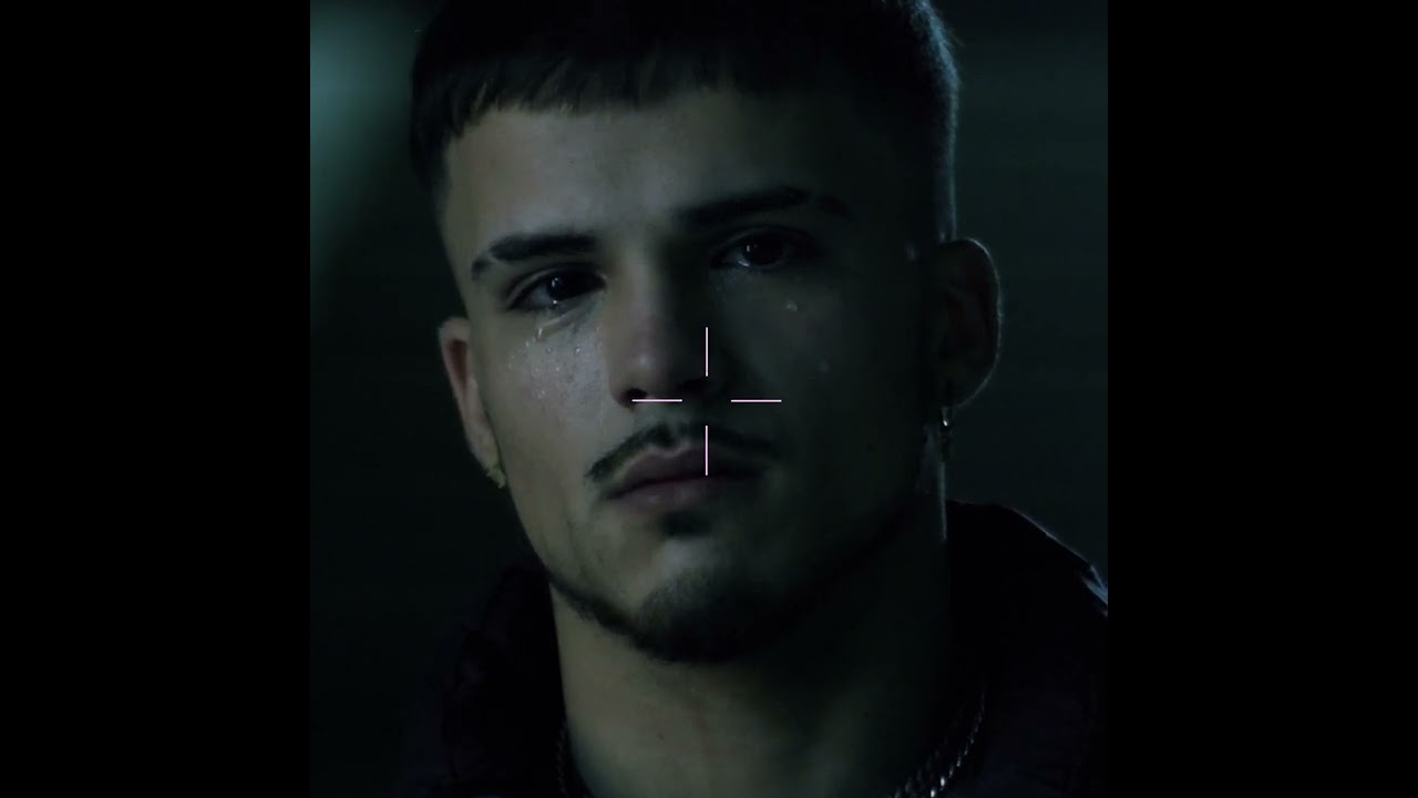 Guga - Bijuteria