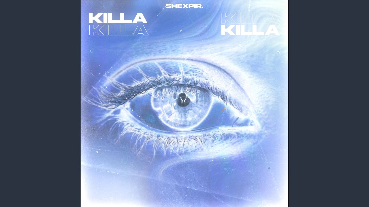 KILLA