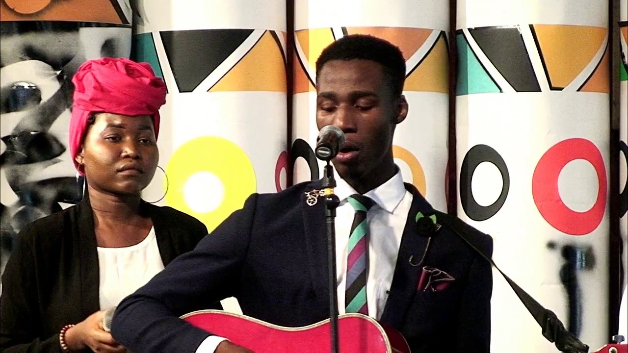 E Daniels Performance