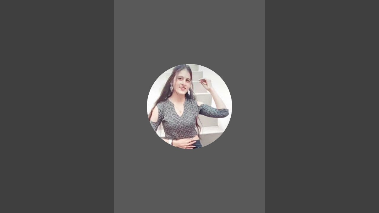 @Ankita Yadav-sm4or is live!