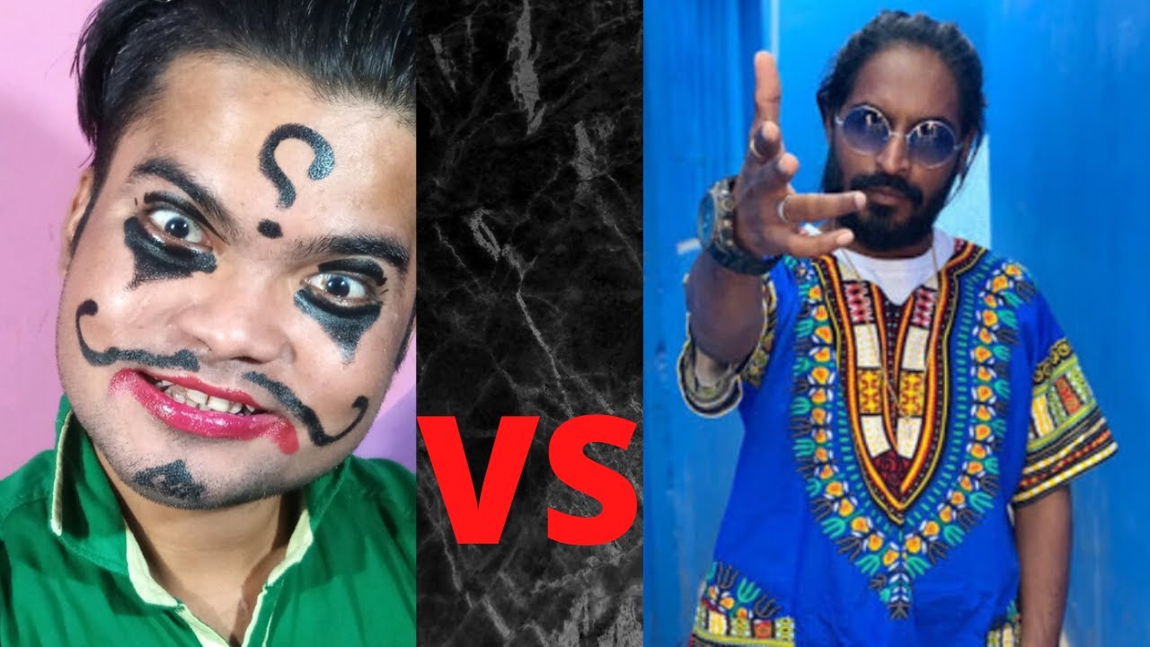 THE NEW RAP GOD IS BORN !!! | DJ MRINAL ROAST | ZAINS AZYLUM