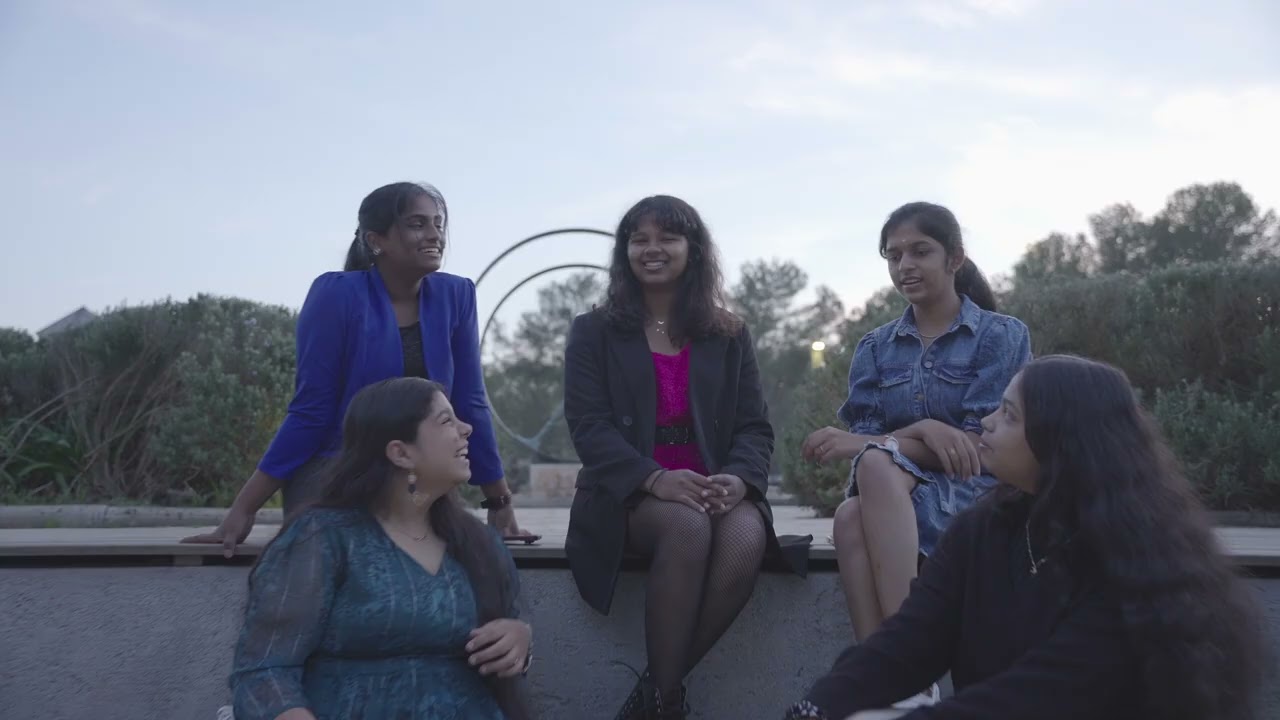 Event: Globeducate Model United Nations - March 2023