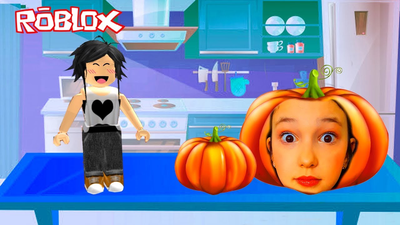 Roblox - ESCONDE ESCONDE NO ROBLOX COM A MAMÃE (Blox Hunt) | Luluca Games