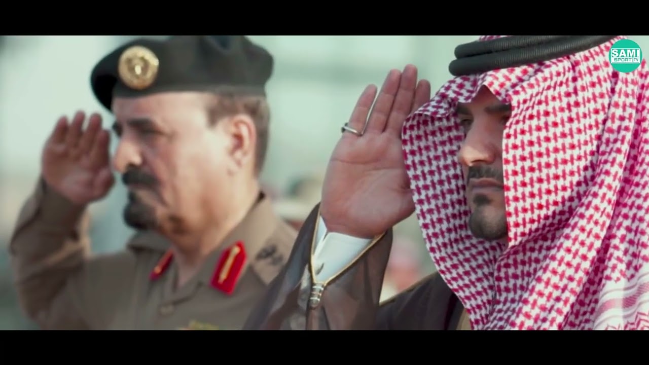 نبض الوطن