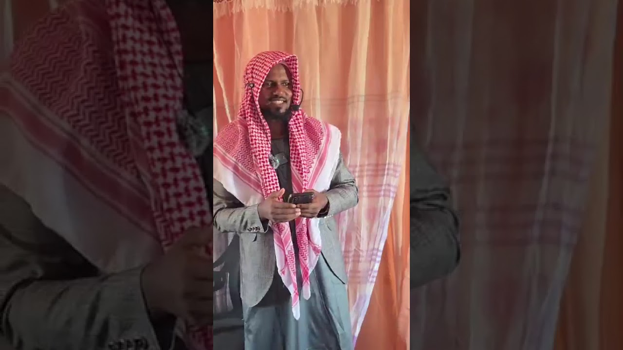 ٩ يناير ٢٠٢٦