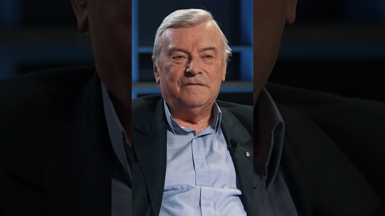 Państwo Polskie przed Gnieznem