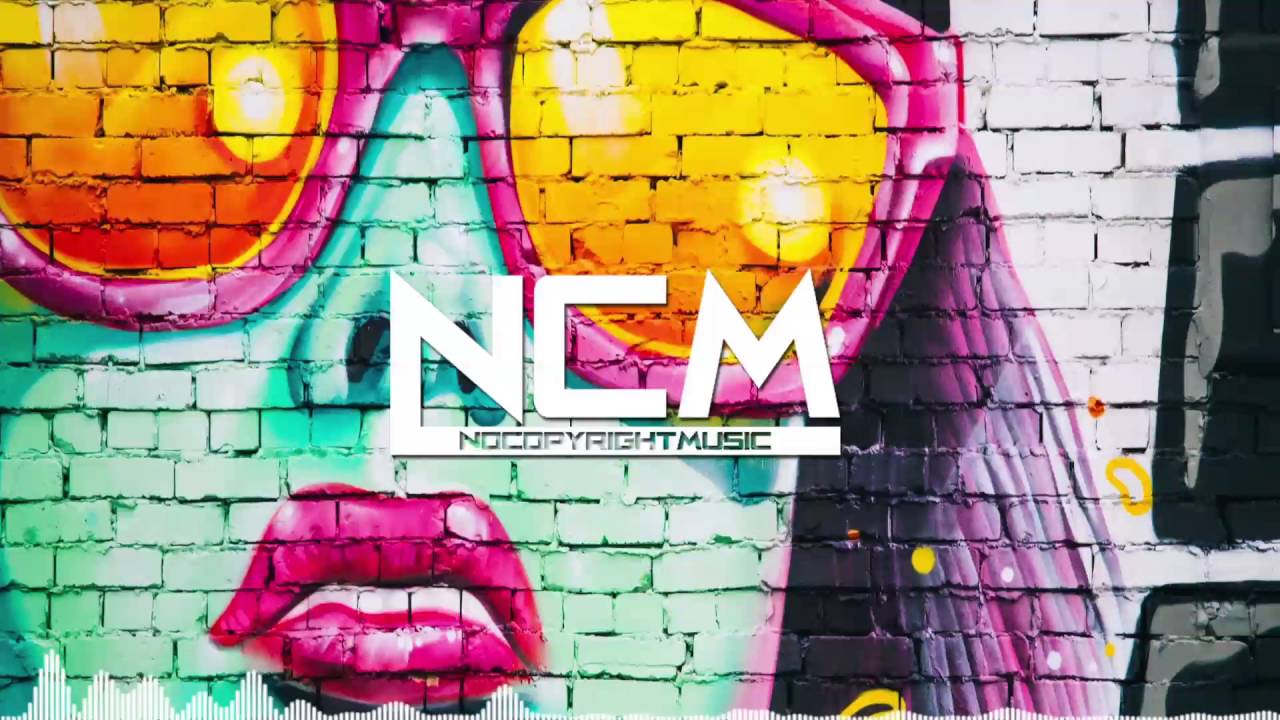 Electronic Vibes - HookSounds [NCM Release]