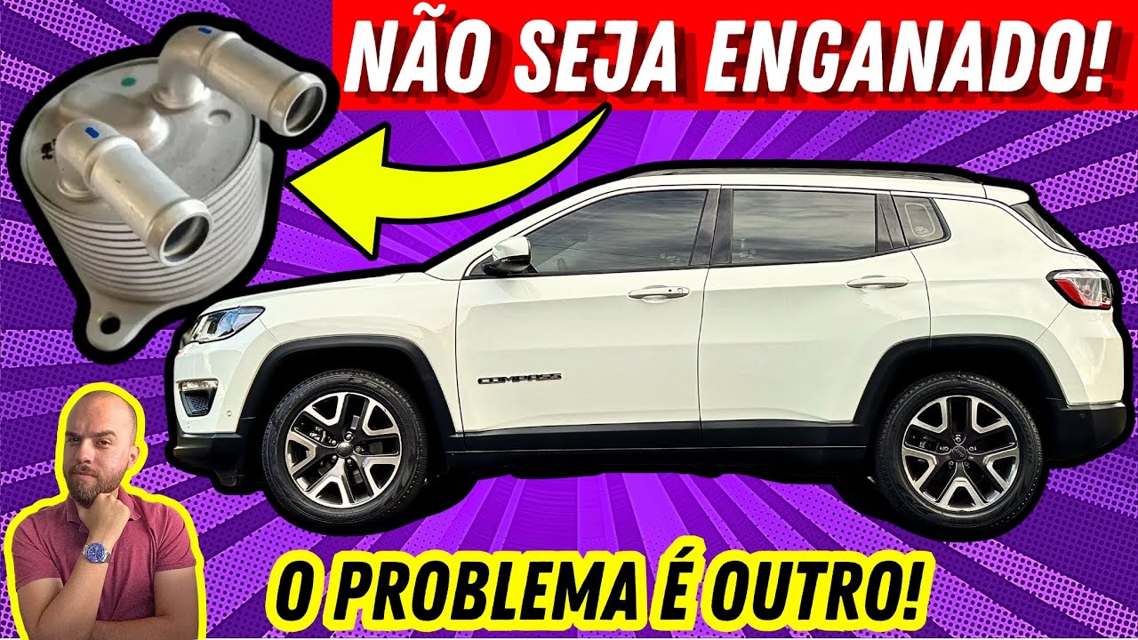 Trocador de calor: A VERDADE que NINGUÉM te contou!