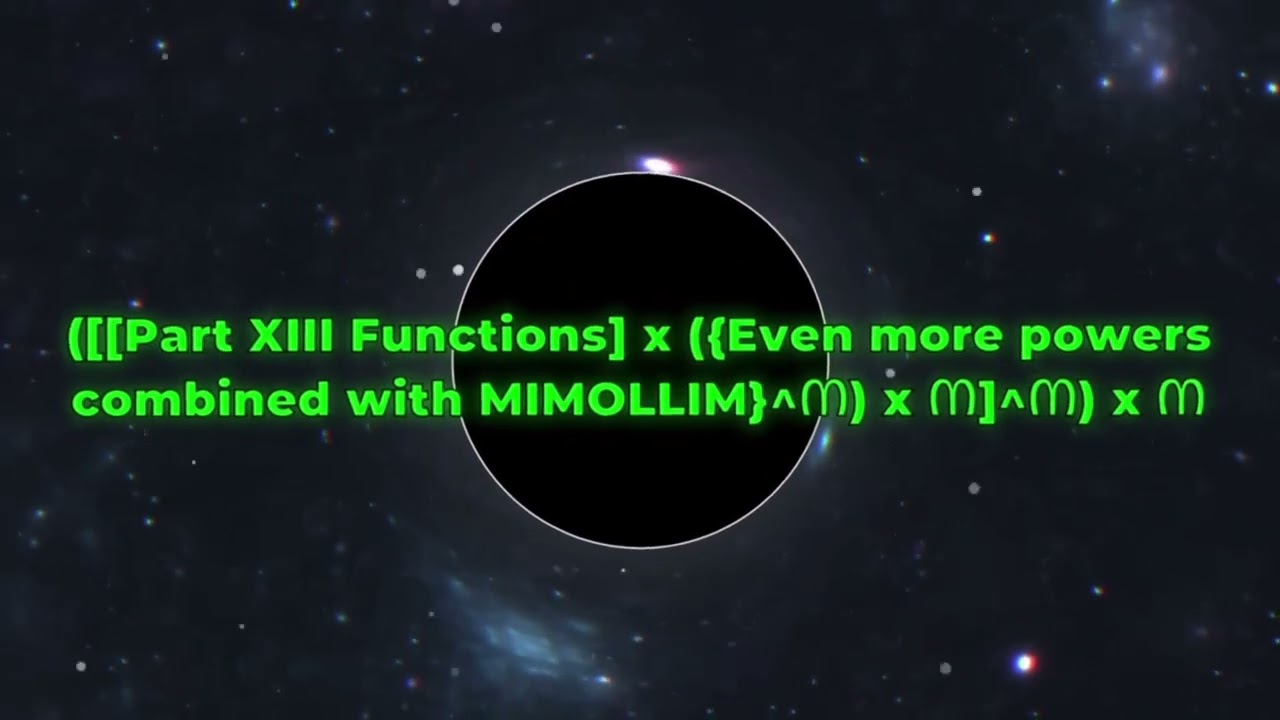 Duplication Levels - Level 4 Reversed