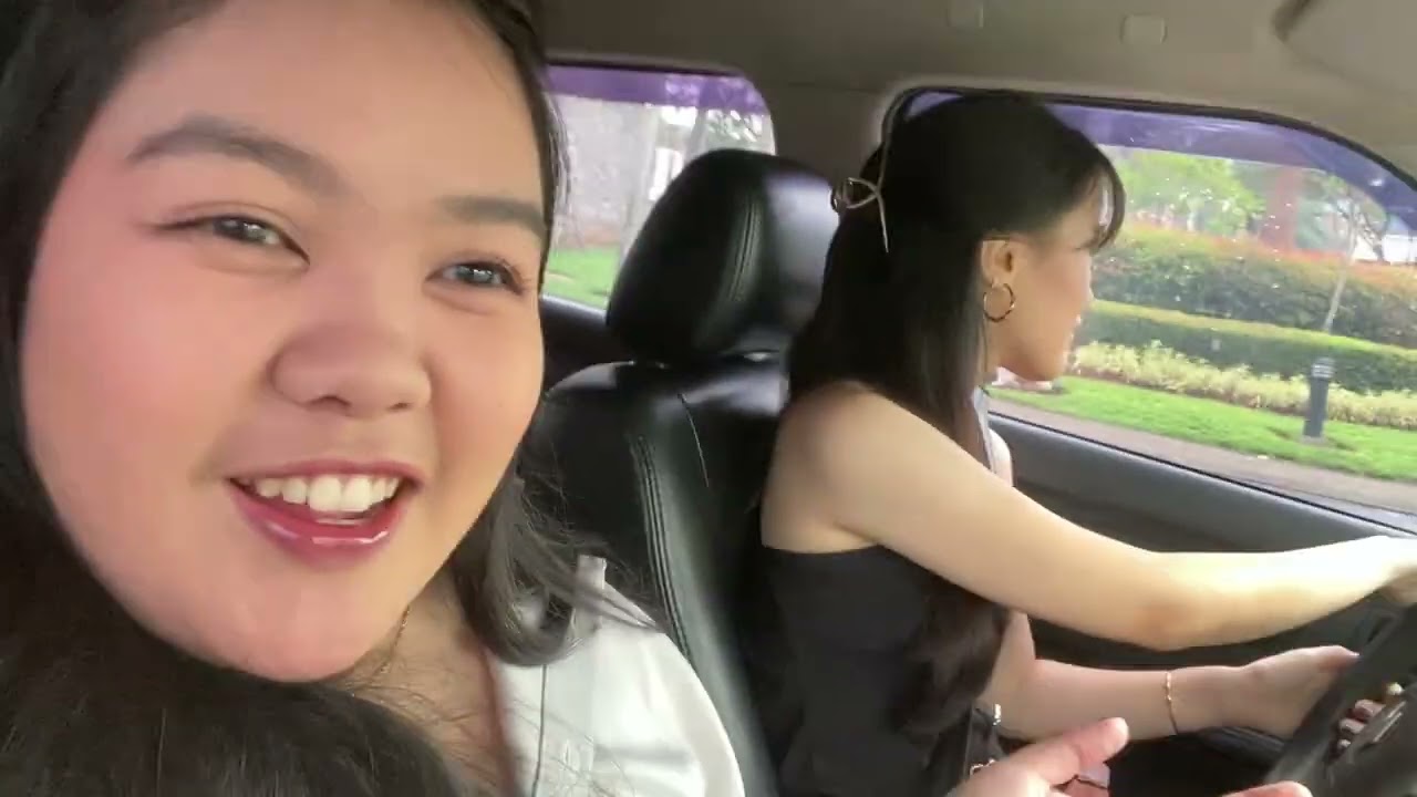 NEW YEAR HOLIDAY - part 4