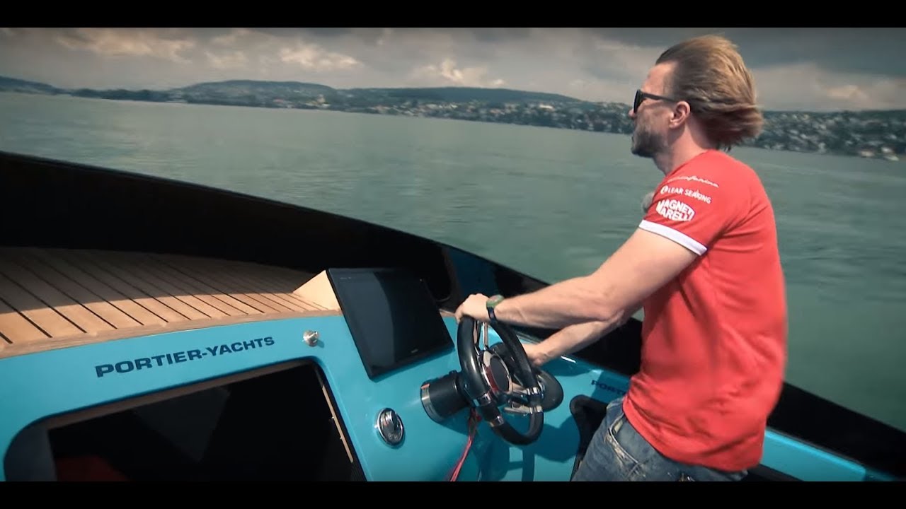 Nick Heidfeld: 