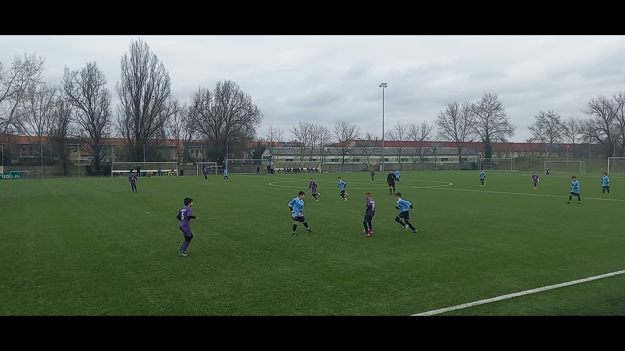 Kte-Szabadka 2026.02.22. 1.r
