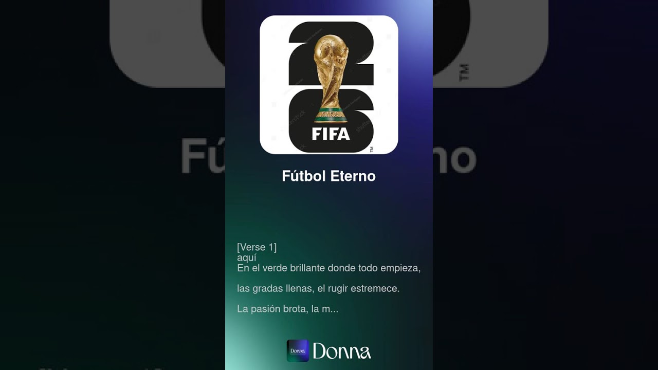 Fútbol Eterno 