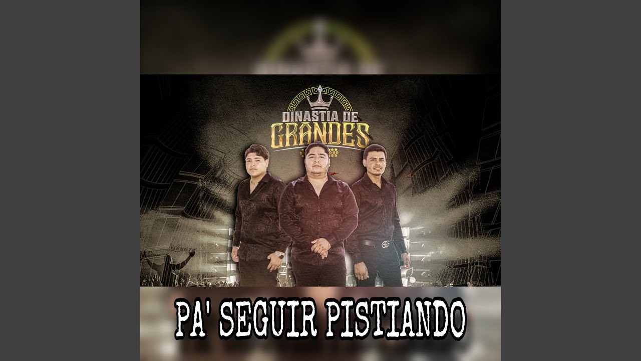 Ese del ranchito
