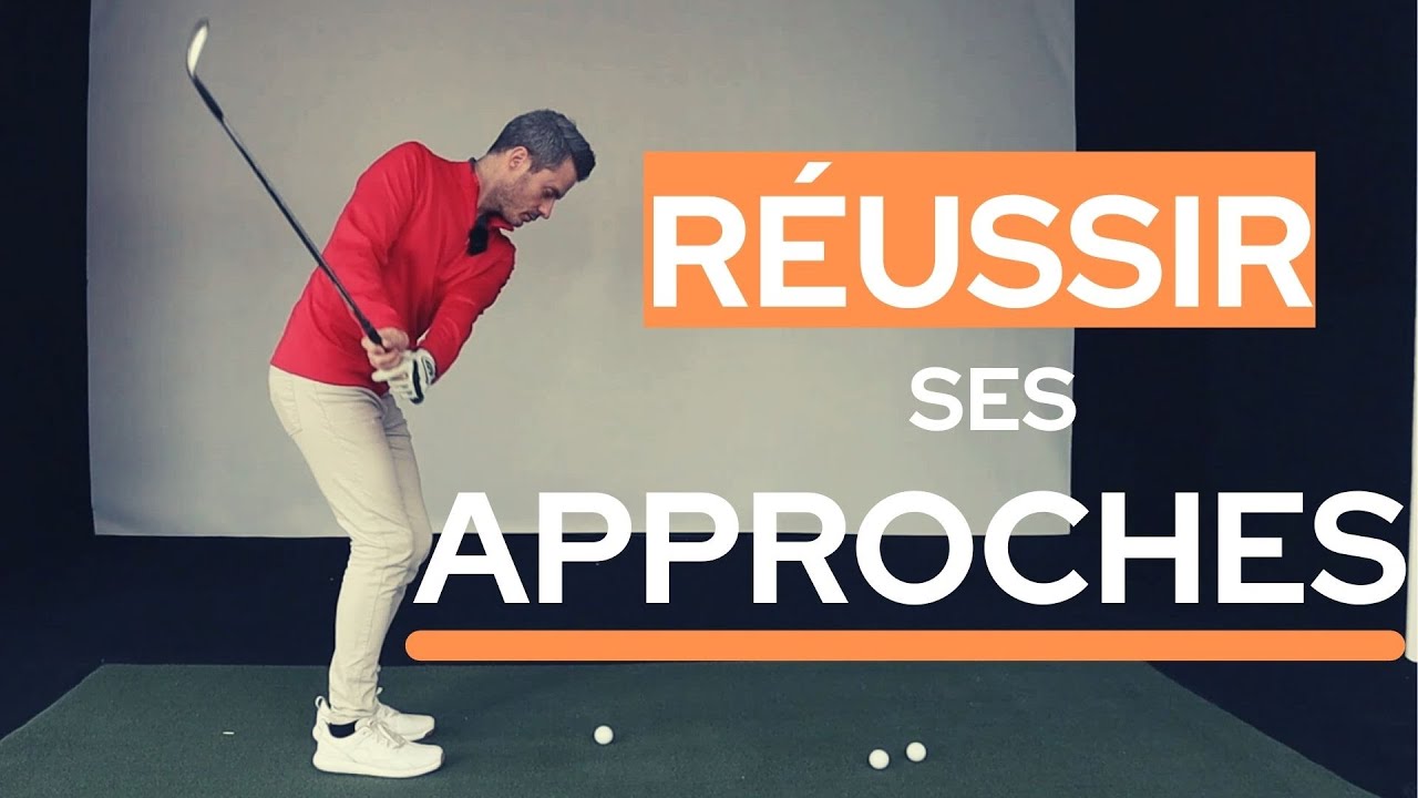 Réussir ses approches grâce à cet élément clé!