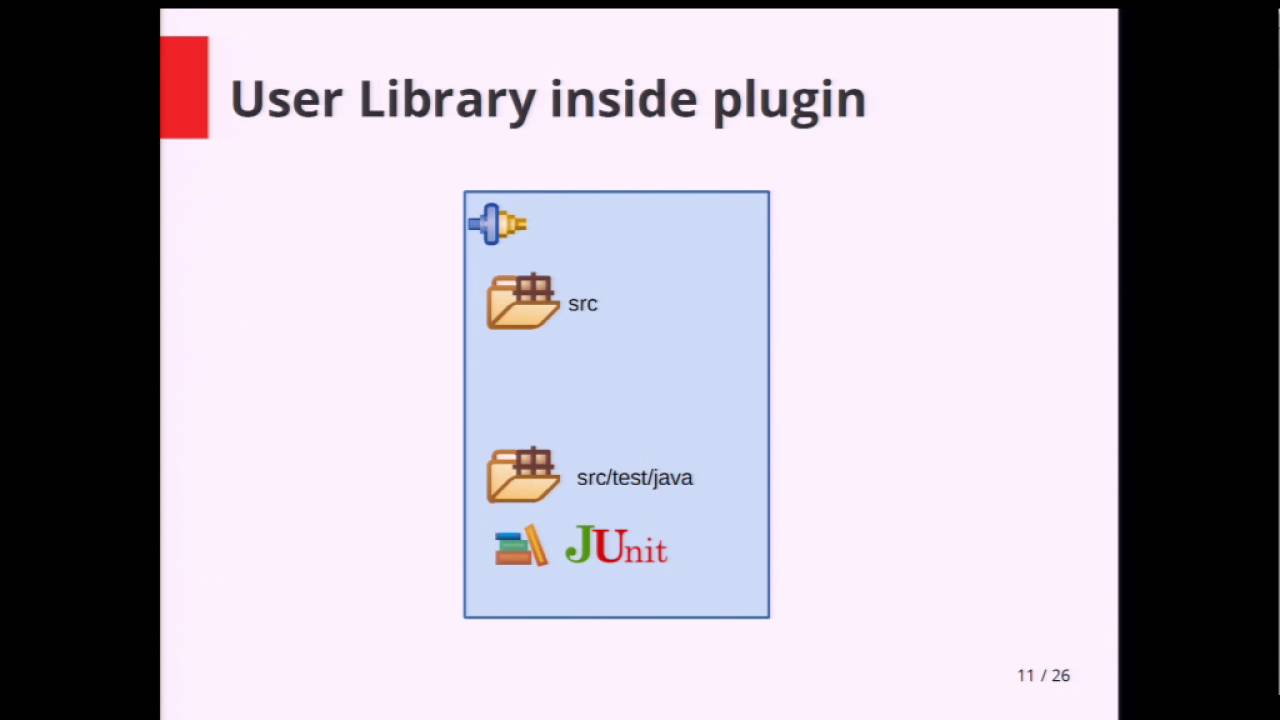 Fast Unit tests for Eclipse plugins - possible architectures and available tooling