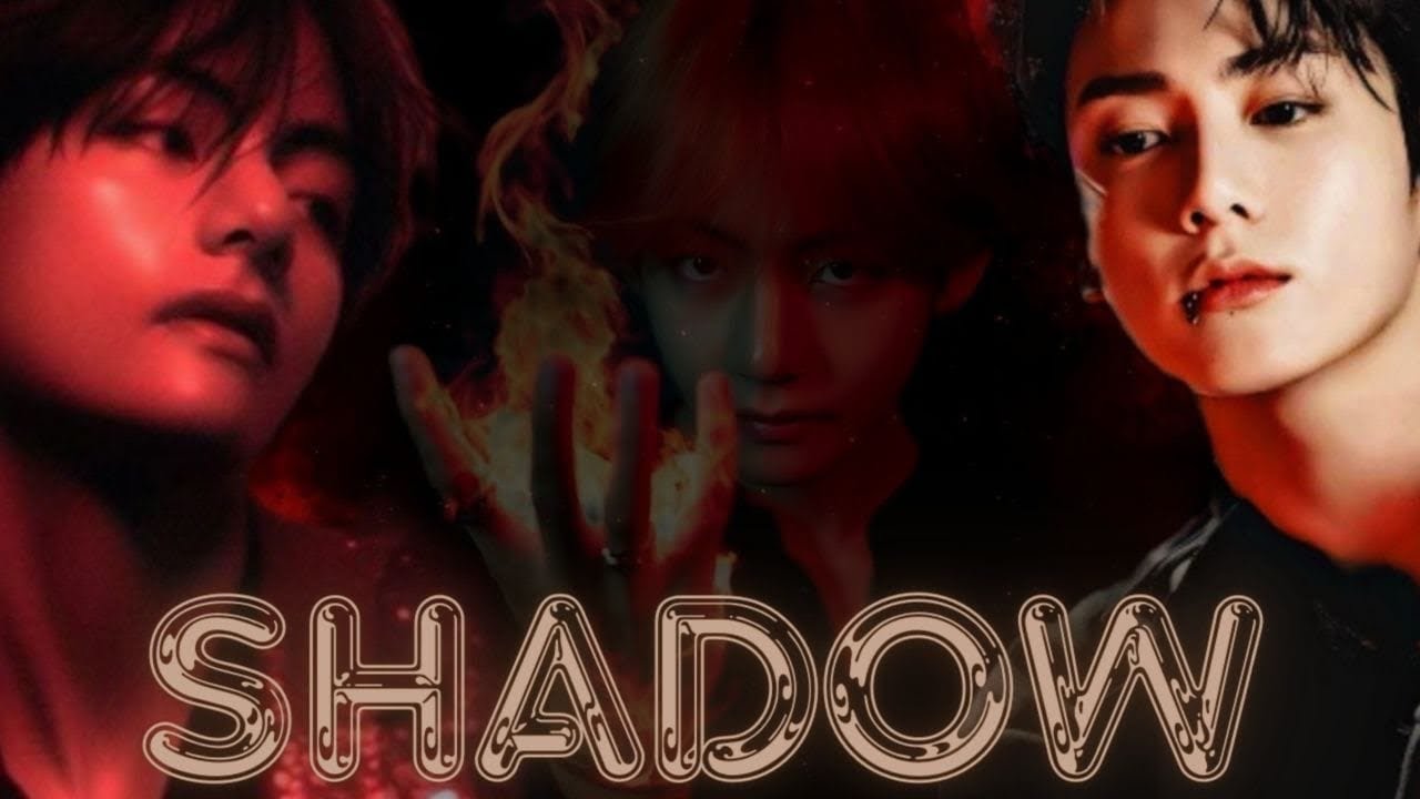 🔥🔥 SHADOW 🔥🔥 EPISODE 16 ♥️♥️❤️‍🔥❤️‍🔥♥️♥️ || Taekook || Yoomin || Namjin || Vkook