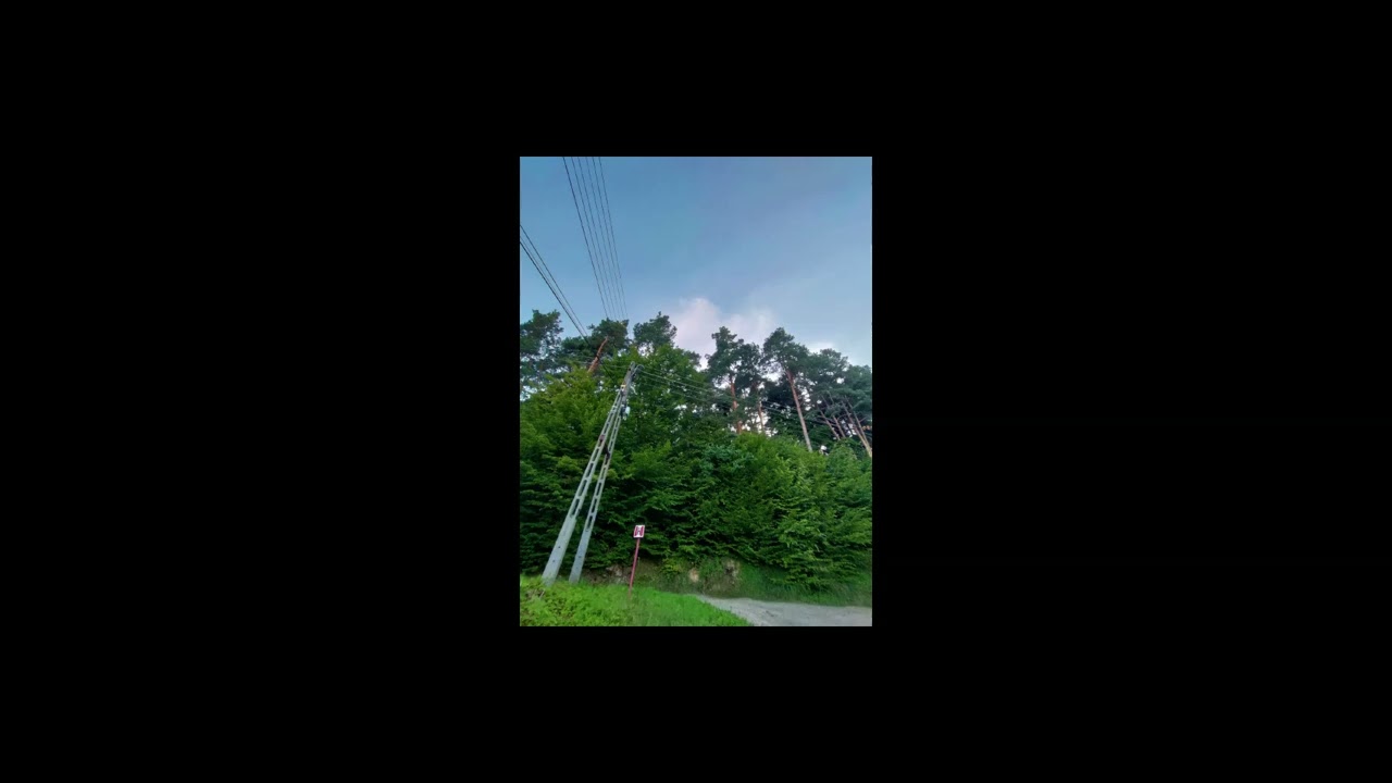 [FREE] Destroy Lonely x Playboi Carti x Yeat Type Beat - 